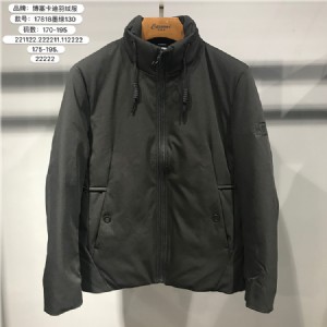 ��h�������e���b���؛Դ��}�̓r����