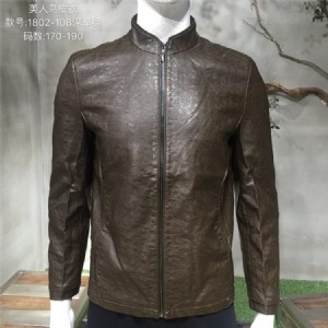 ������h�и߶˳����r�����b�ۿ۵̓r�M؛����