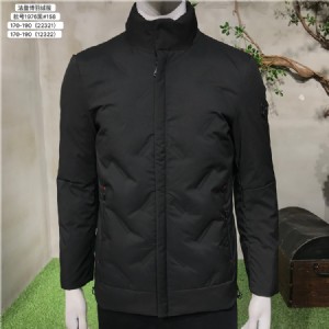 ��h��}һ�������������r����Ʒ���b�̓r���l