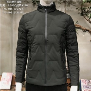 ����β؛������Ʒ�r�����e���b�ۿ۶���һ��؛Դ