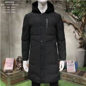 �V������̓r̎�������e����Ʒ�����b؛Դ