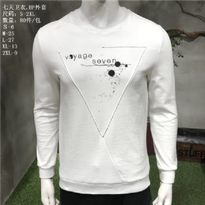 ����������Ʒ���e�������bƷ�ƌ��u��؛Դ����