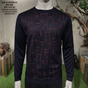 ���չ���β؛�������e����Ʒ�����b�ۿ۵̓r̎��