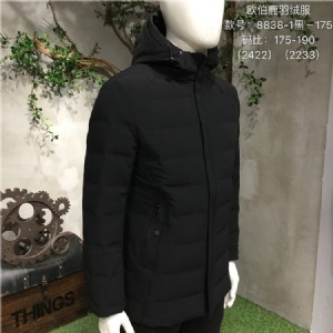 �F�ݹ�����Ʒβ؛���b�r�����e؛Դ���lһ�l��