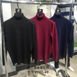 �V�ݟ��N��}�r�����e���b�ۿ۵�̓r�M؛����