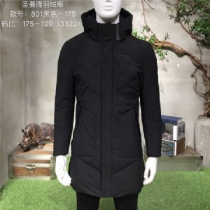 �Ĵ�����ԭ�άF؛���e���W���bβ؛��}���l