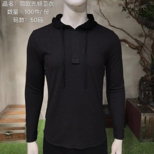 2018���㽭��}�r�г���Ʒ�����b�M؛����