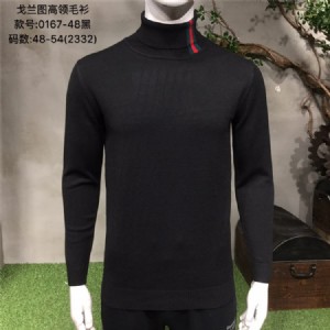 �Ĵ����N�߶����e����Ʒ�����b��}β؛�ۿ۴��N