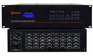 ���VGA���16�M24���ГQ��