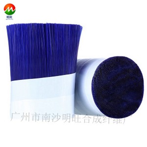 ����ˢ�z�S��