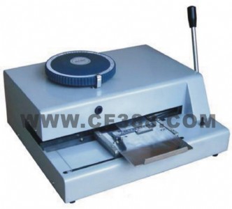 �B�Tֱ���������͹�֙C42D