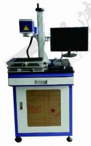 ��ɽ��˙C�a��ֱ�N���w�����˙CMQLF-10T