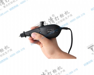 �V�ݷ�ɽ�a���ֳ�ʽ늄ӿ��ֹP