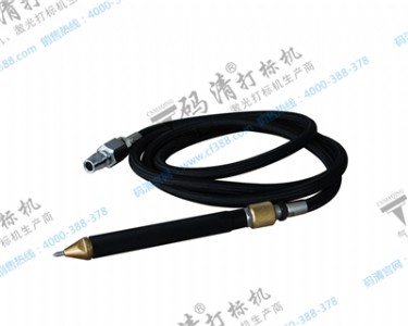 ��ɽ�a���ֳ�ʽ���(d��ng)���ֹP