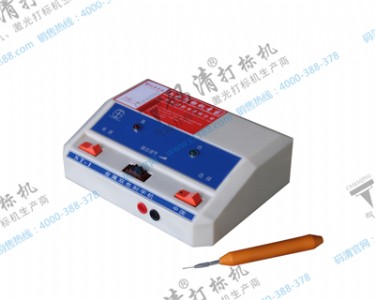 �V�ݷ�ɽ�a���pɫ���ٿ��֙C