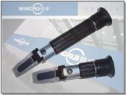 �����}��Ӌ���}�������x���y�}��Ӌ(�D)