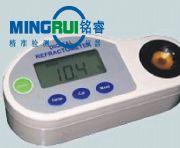 �����}�Ȝy���x���}�ȷ����x���}��Ӌ(�D)