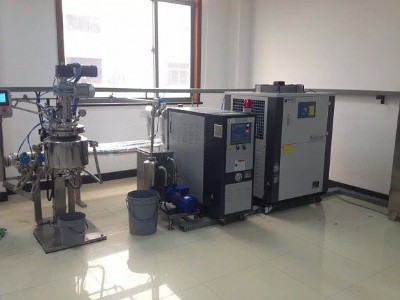 �Z�۱��V�󷴑����S��ָ�������������O�乩����