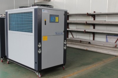 ӆ���͜�ˮ��ʽ��ˮ�C���Z�ۙCе