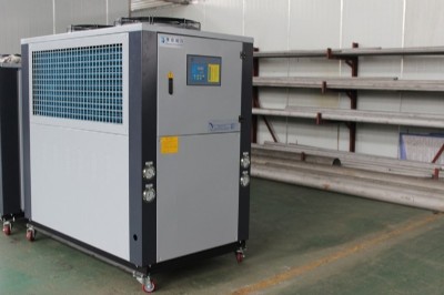 ُ�I�����͜���ˮ�C�ҏV���Z��