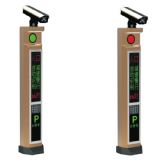 �ǻ���܇���R�eϵ�y