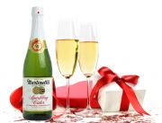 �����O(p��ng)����