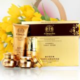 ܽ��Ȫ����Ȼ�в�ˎ ѩ���������S�ʺ����b������