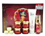 �_����������ֲ�����׵��߻��yƷ���һ���b