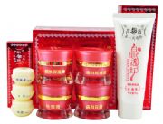 �����ޱ����͸�t�ĺ�һ���b