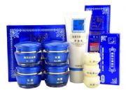 �����֮퍸߼�����͸�t�ĺ�һ���b