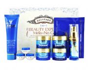 ��������������һ���yƷ����������b