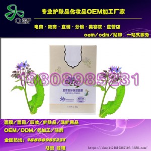 �ϲ�ʯ����Ĥ�N��/��(zhu��n)�I(y��)��Ʒ��