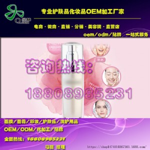 ���F˪���ӹ�����/�V���o(h��)�wƷ�S�Ҵ�������һ��Ĥoem