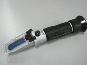 �Ҷ������Ӌ(j��)