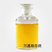 2-��-5-�ȼ׻����CAS��70258-18-3