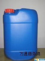 ����������ȩCAS123-11-5���ϵ�����