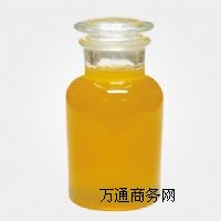 �|�����CAS8046-19-3���Sɫʳ�����Ϙ�֬�Ӹ���