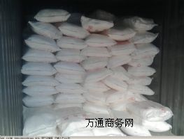 ���������V��