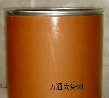 �V����������c�}�S��