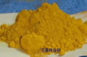 ĵϠ��ȡ��ƽ��Ϣ�L