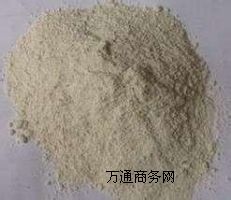 �a(ch��n)�üٽz��ĸ