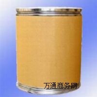 �V�������@