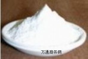 �Ӻ�����̩�����55297-96-6