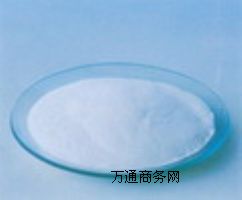 �V�ݿɿɉA�S��