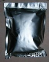 �����ϼ��ƺ���99%�׻����������