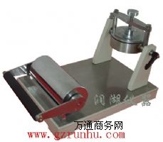 �ɲ������Ԝy���x