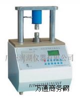 ���g�Y�τ��x���ȃx