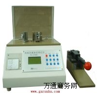 �ۺ�ͦ�ȃx/����ͦ�ȃx