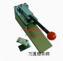 ͦ��ȡ����