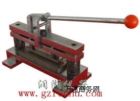 �h(hu��n)��ȡ����